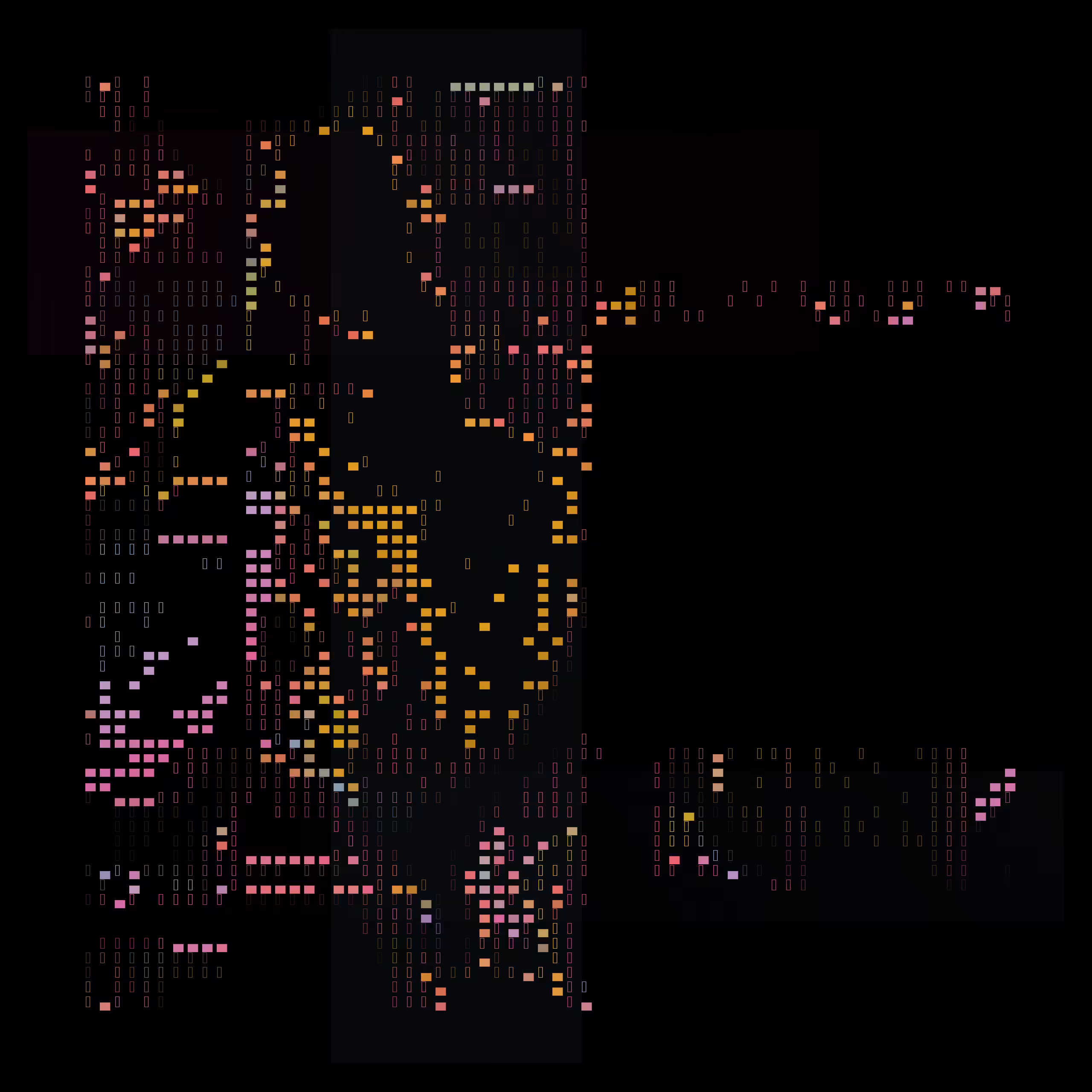 Waveshaper #76
