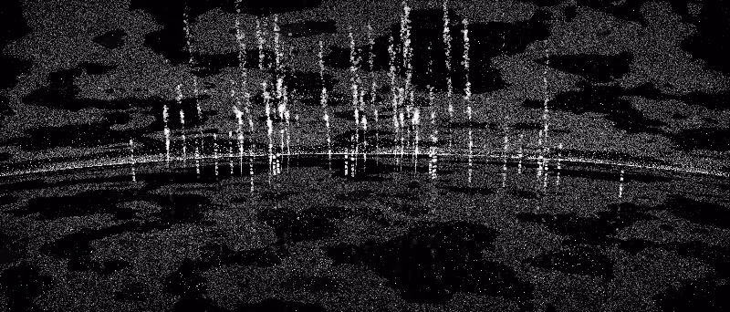 Expanse #32