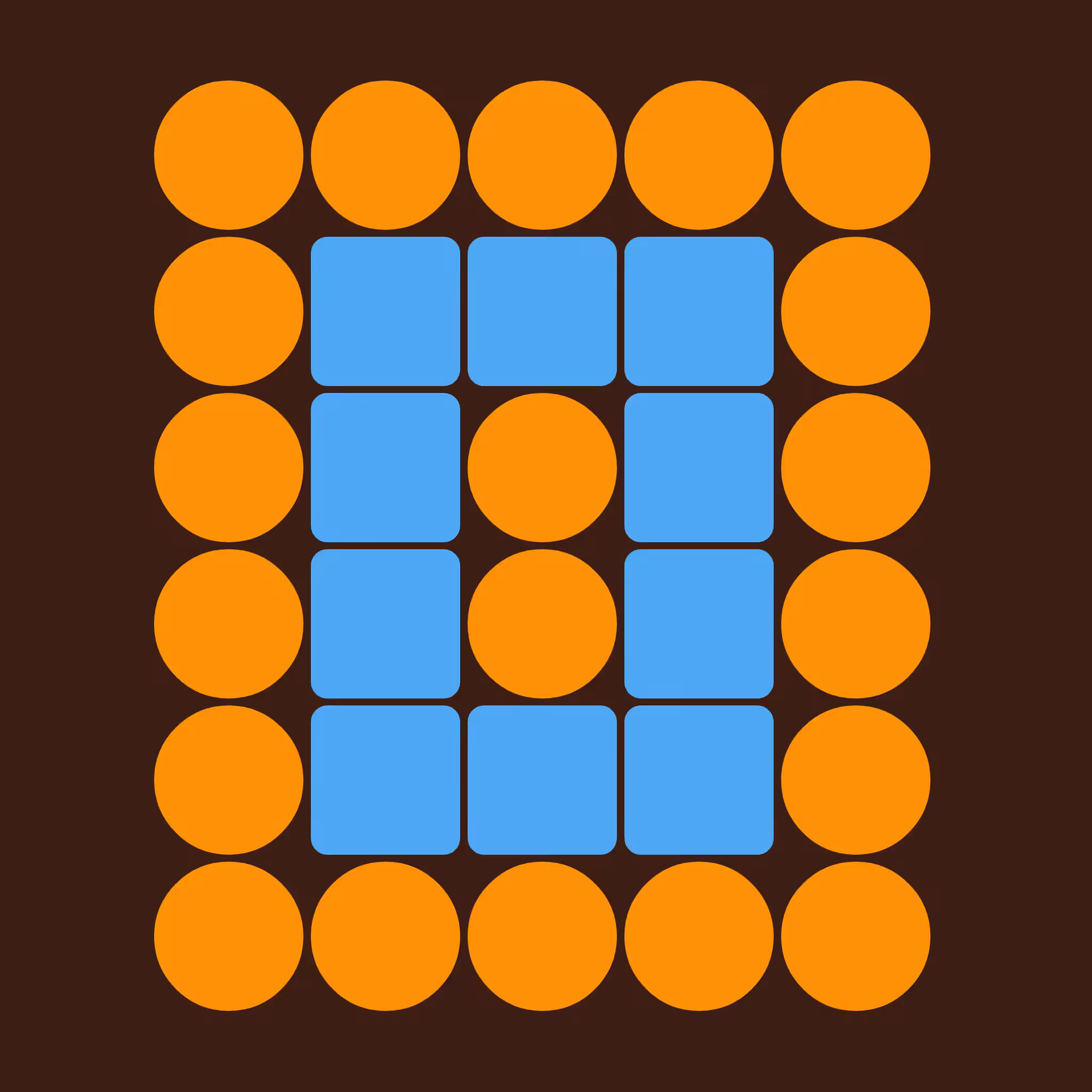 Tilemoji #70