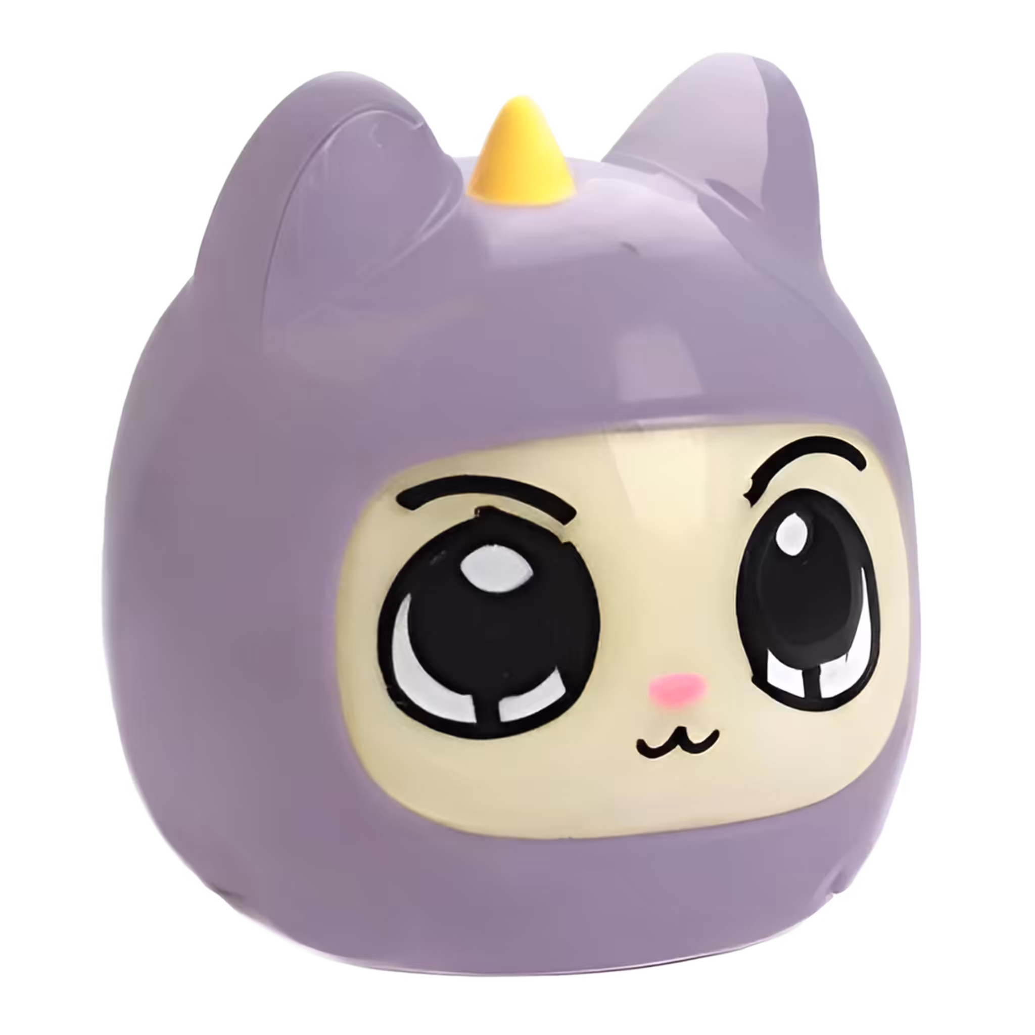 TUBBYMILADY