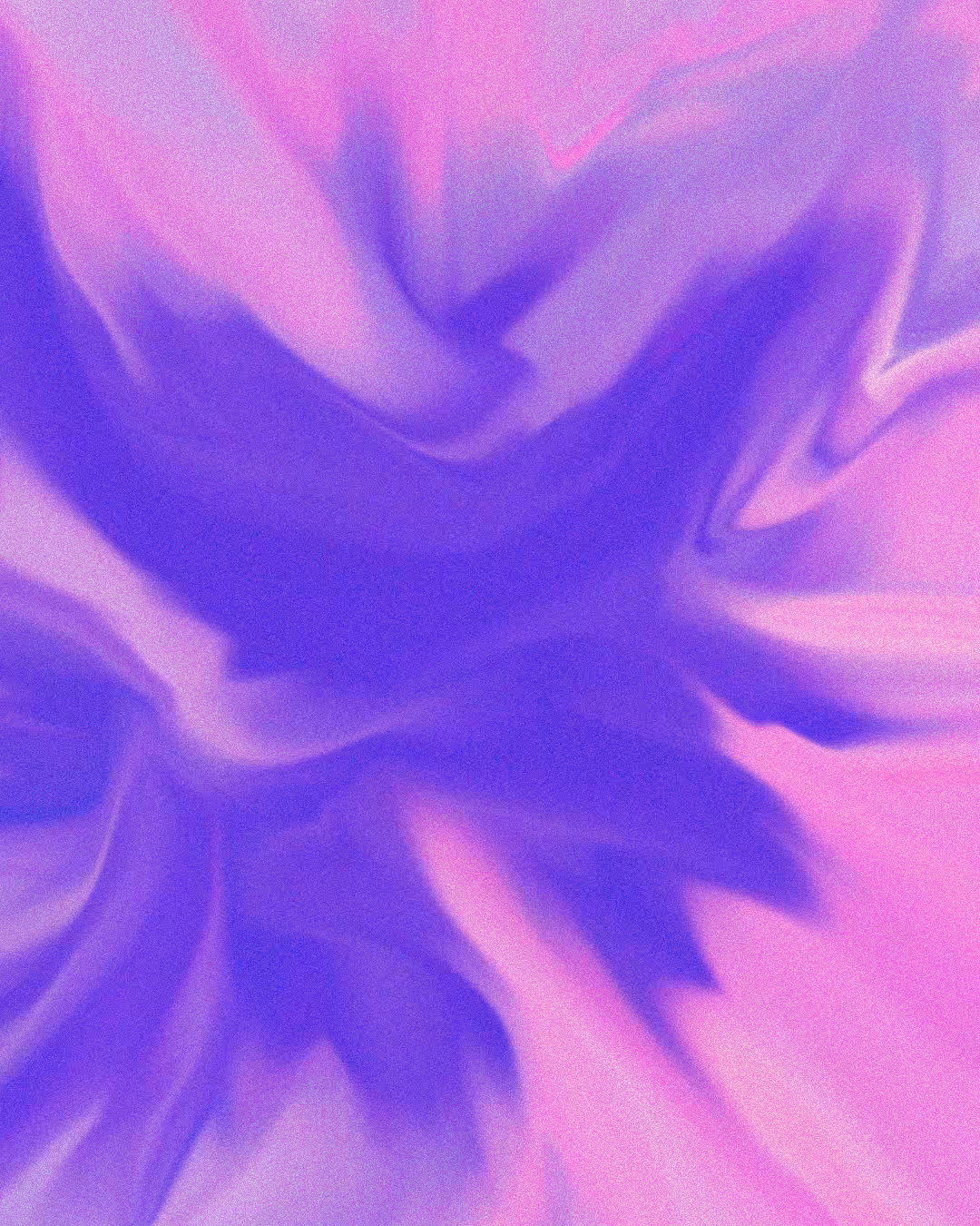 Boreal Water 9