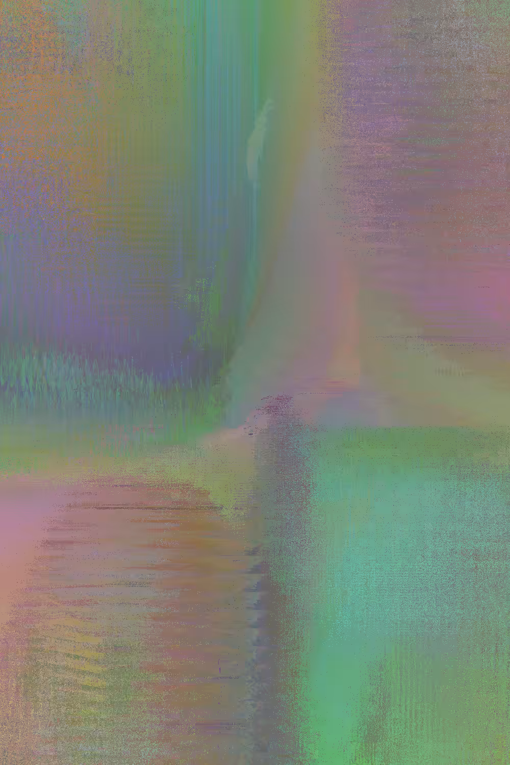 Modular Permutation  #16