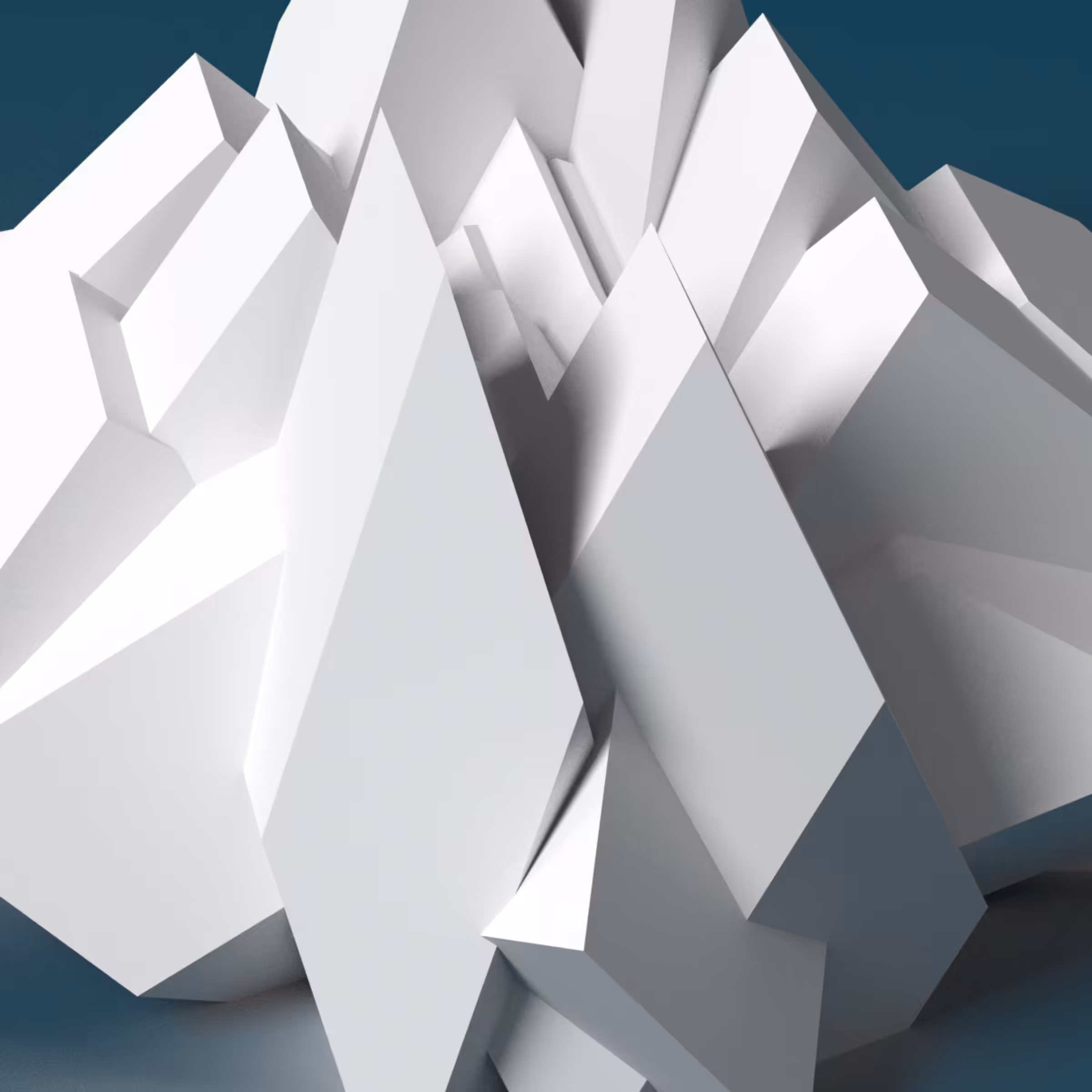 Facets #59