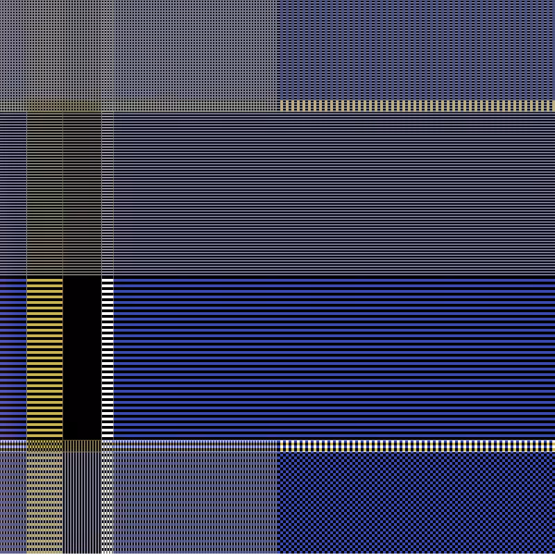 "Gradient Framework" #51