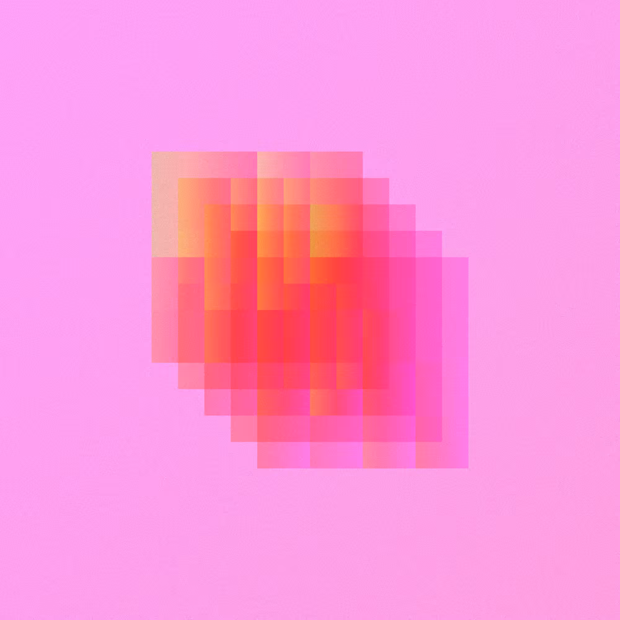 0xSiebe #42