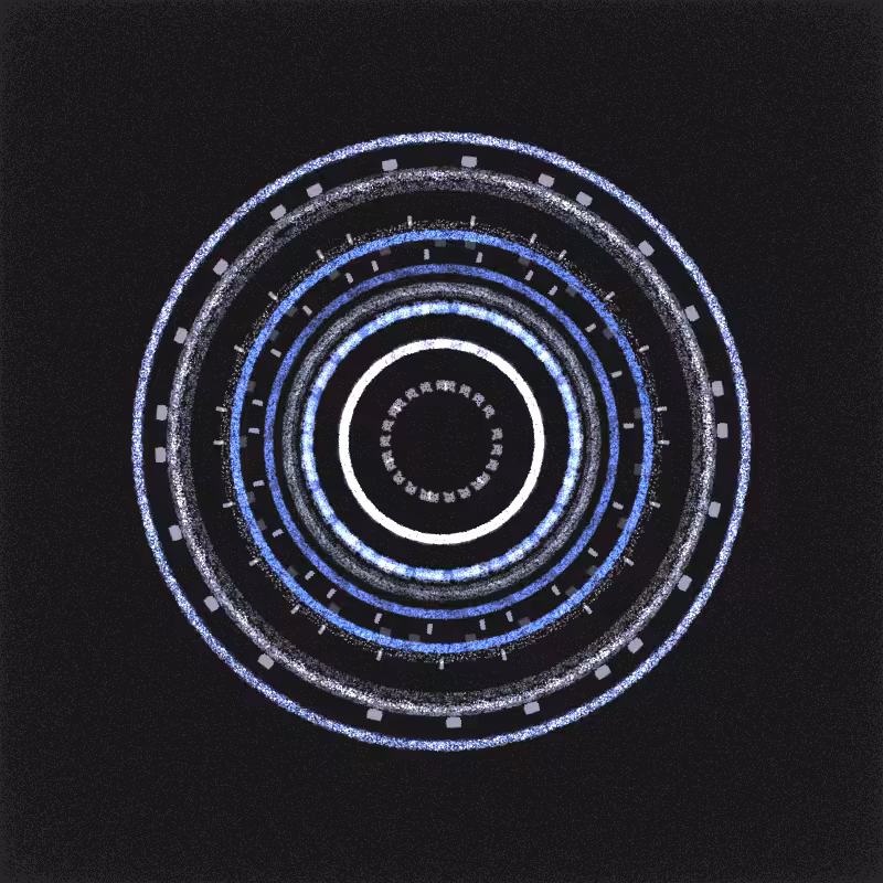 irregularities #15