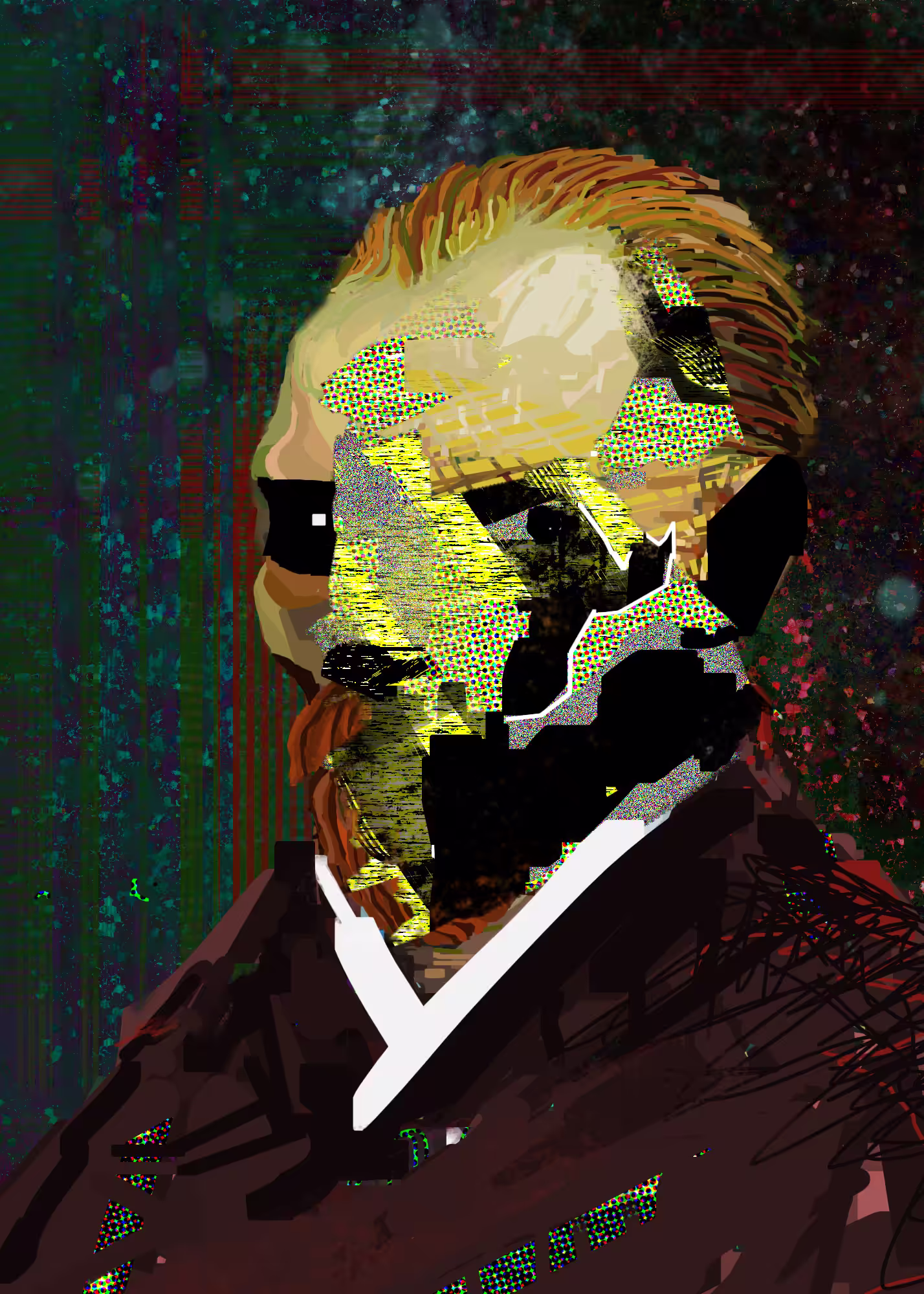 Untitled
