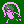 FUJIN