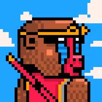 TMT #016