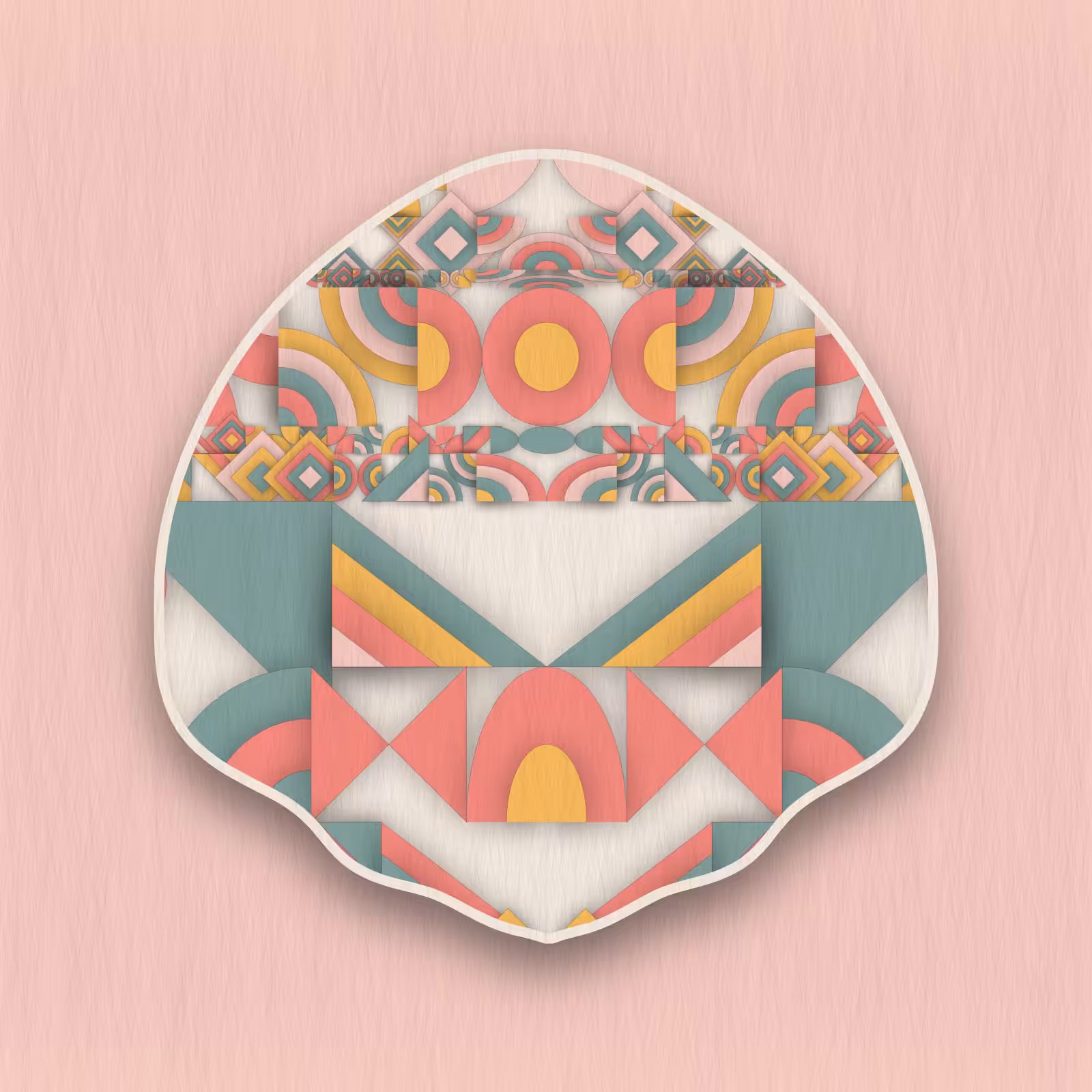 Generativemasks #1121