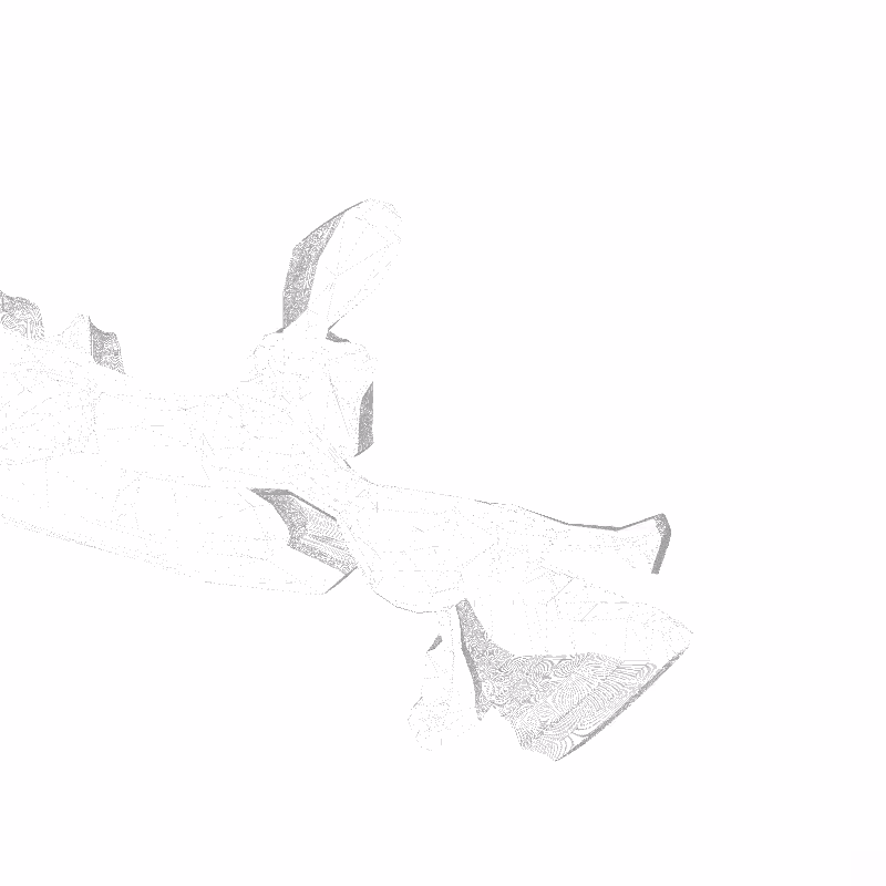traces #58