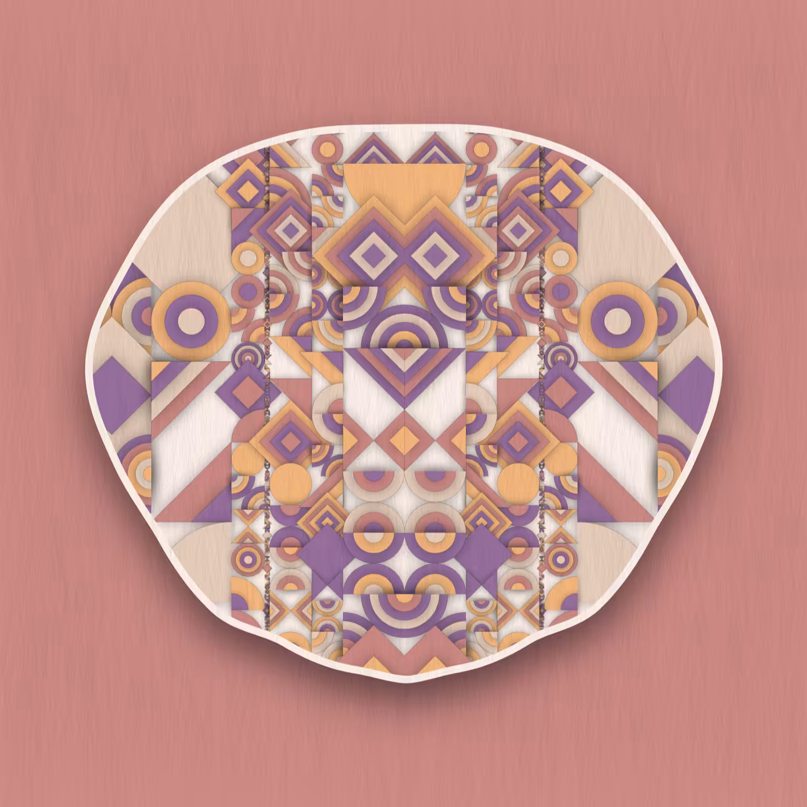 Generativemasks #3595
