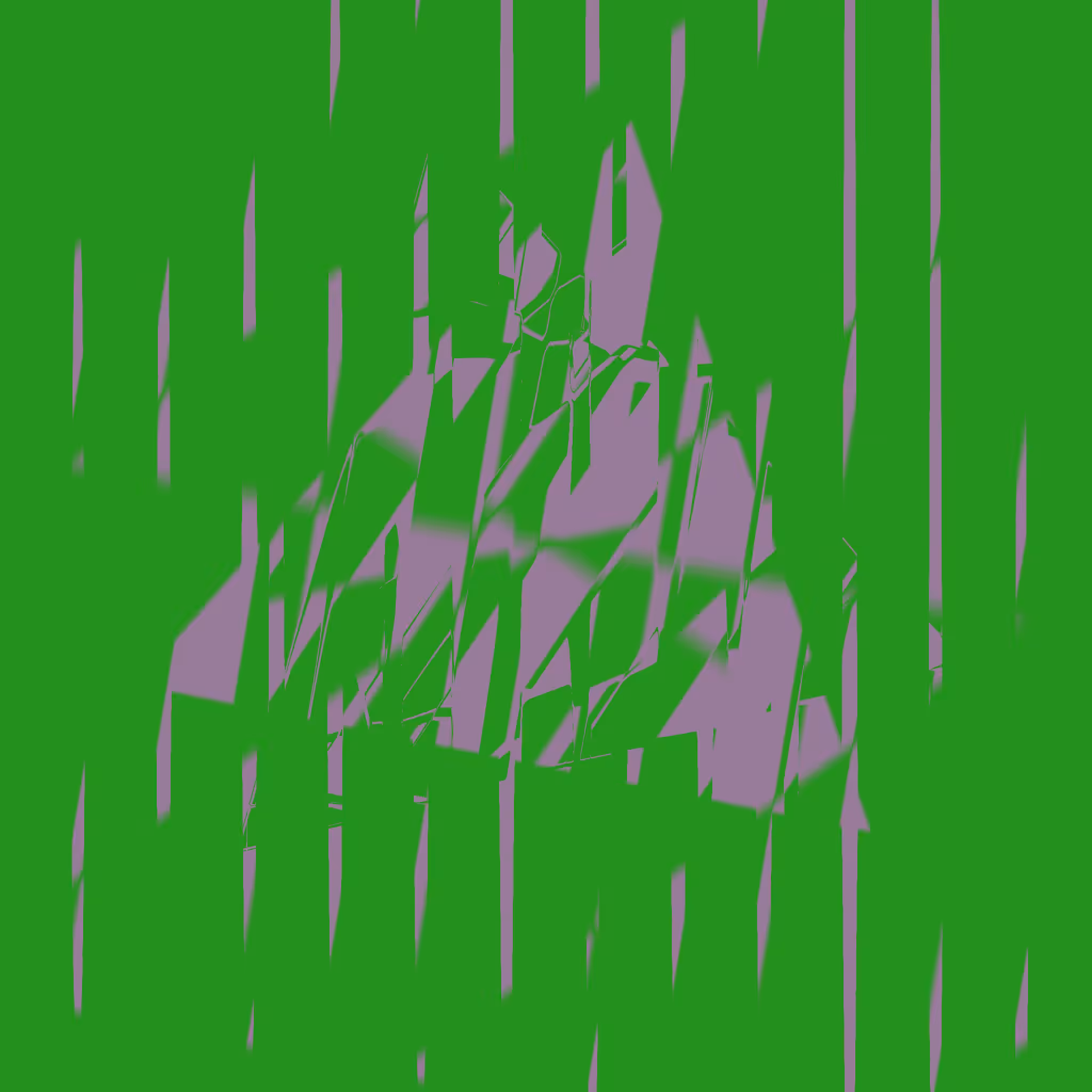 scanLines v2 #4