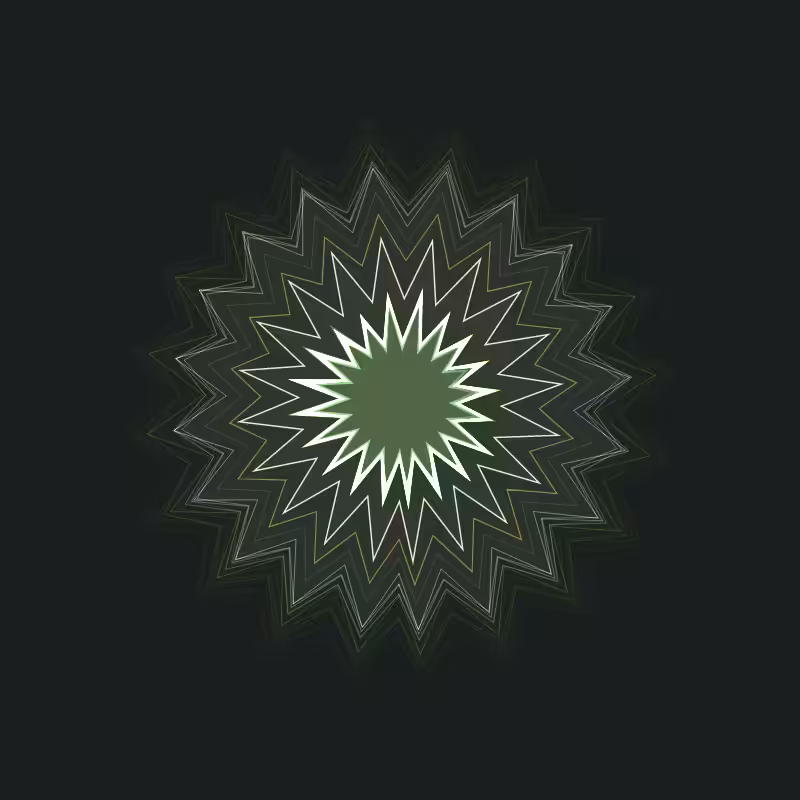 star (complex) #178
