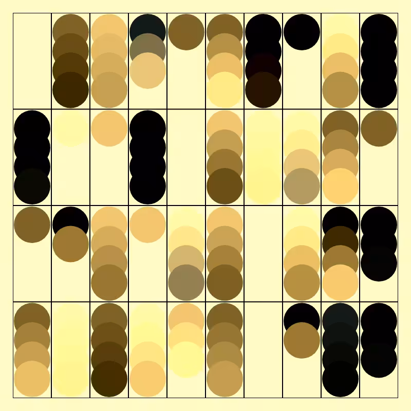 Abacus #42
