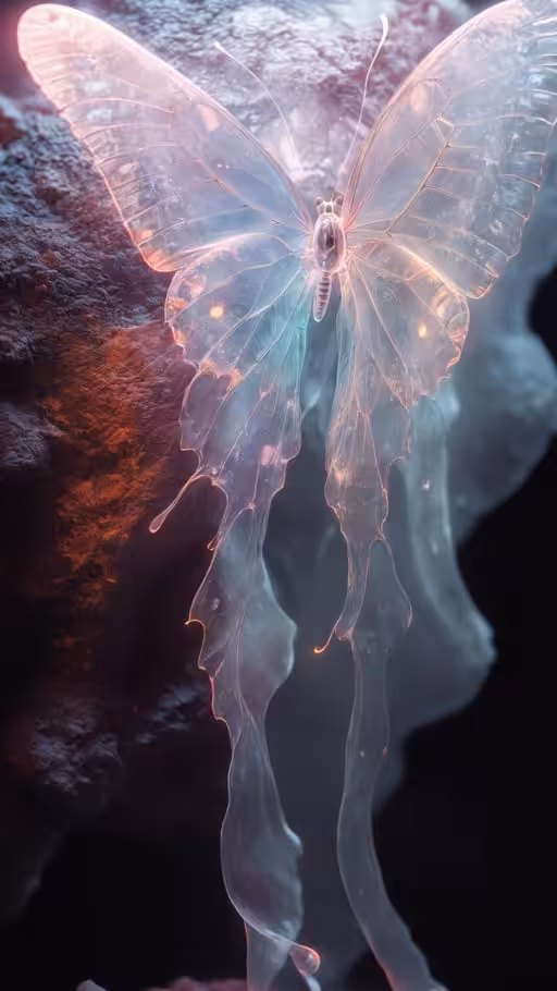 BIOME LUMINA #350/1000