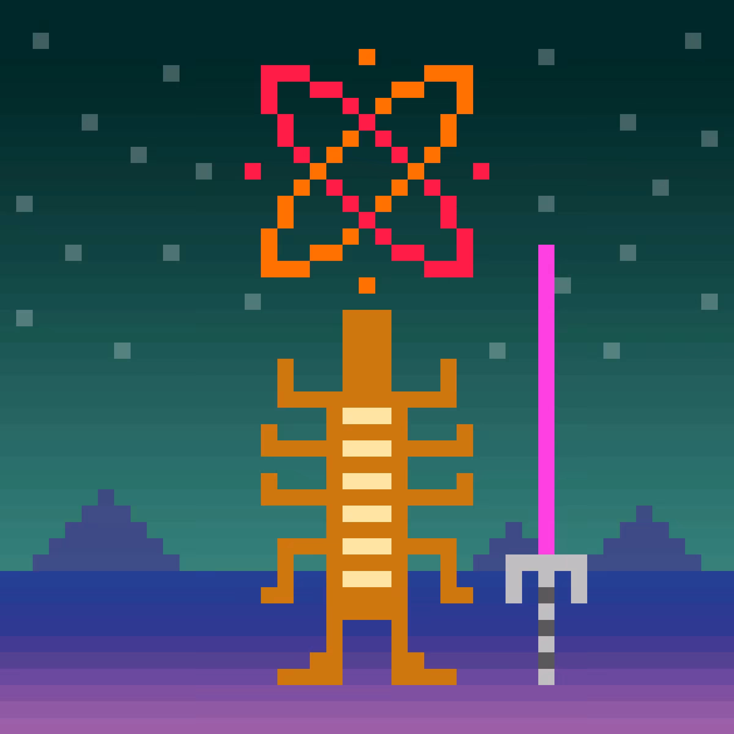 CryptoGalactican #430