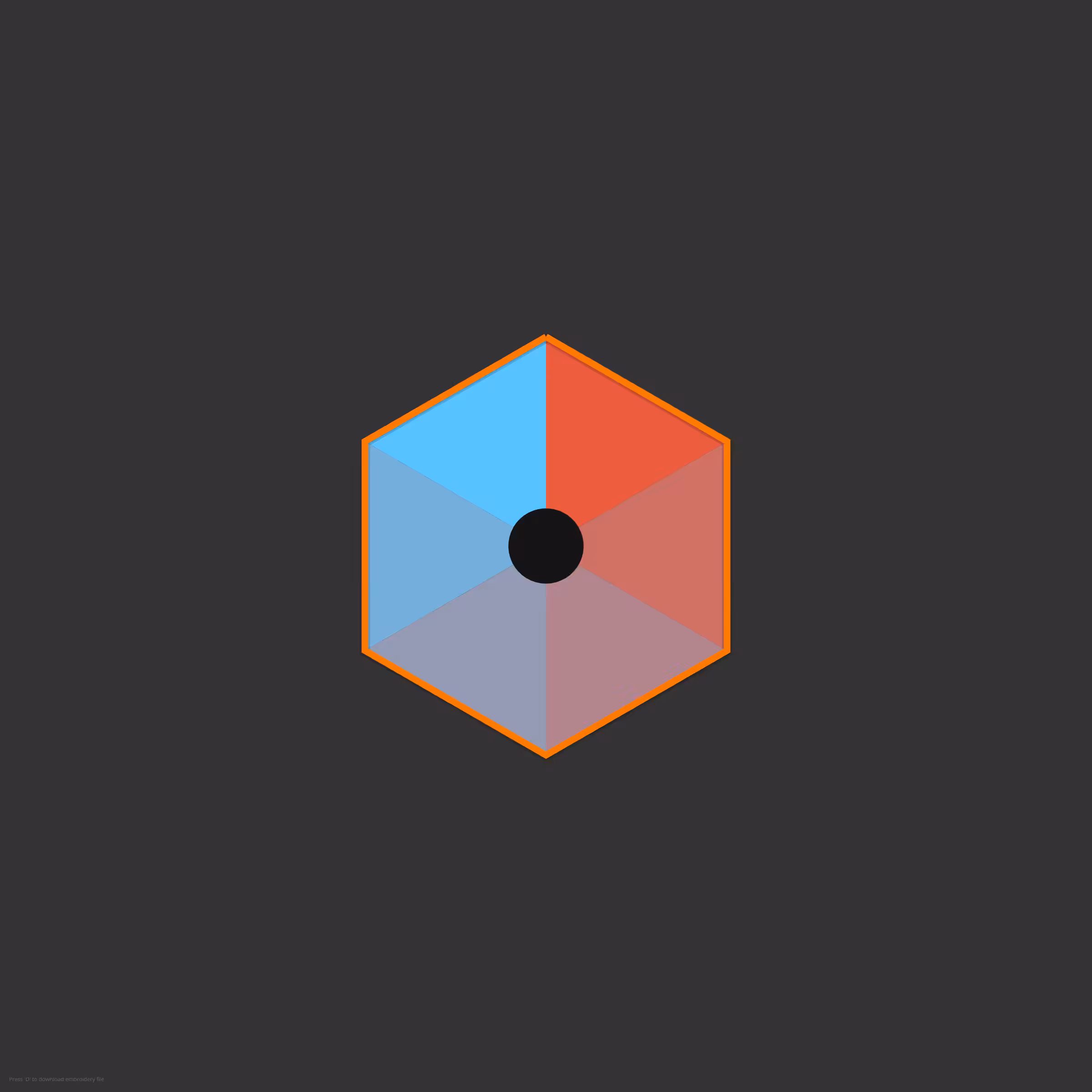 ArbTestingDevs #17916