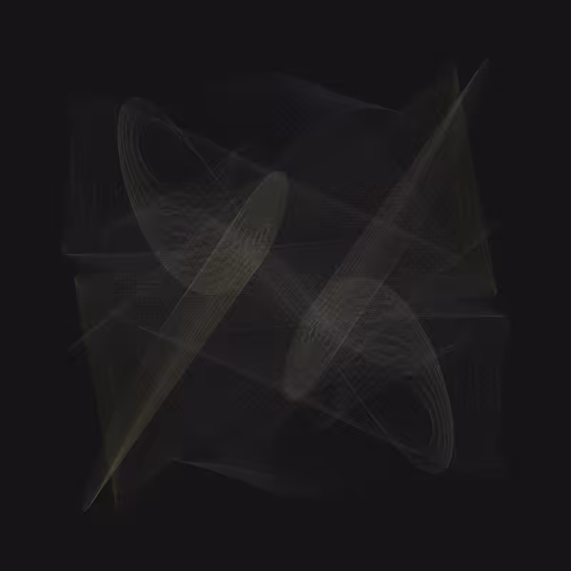 polar waves #26