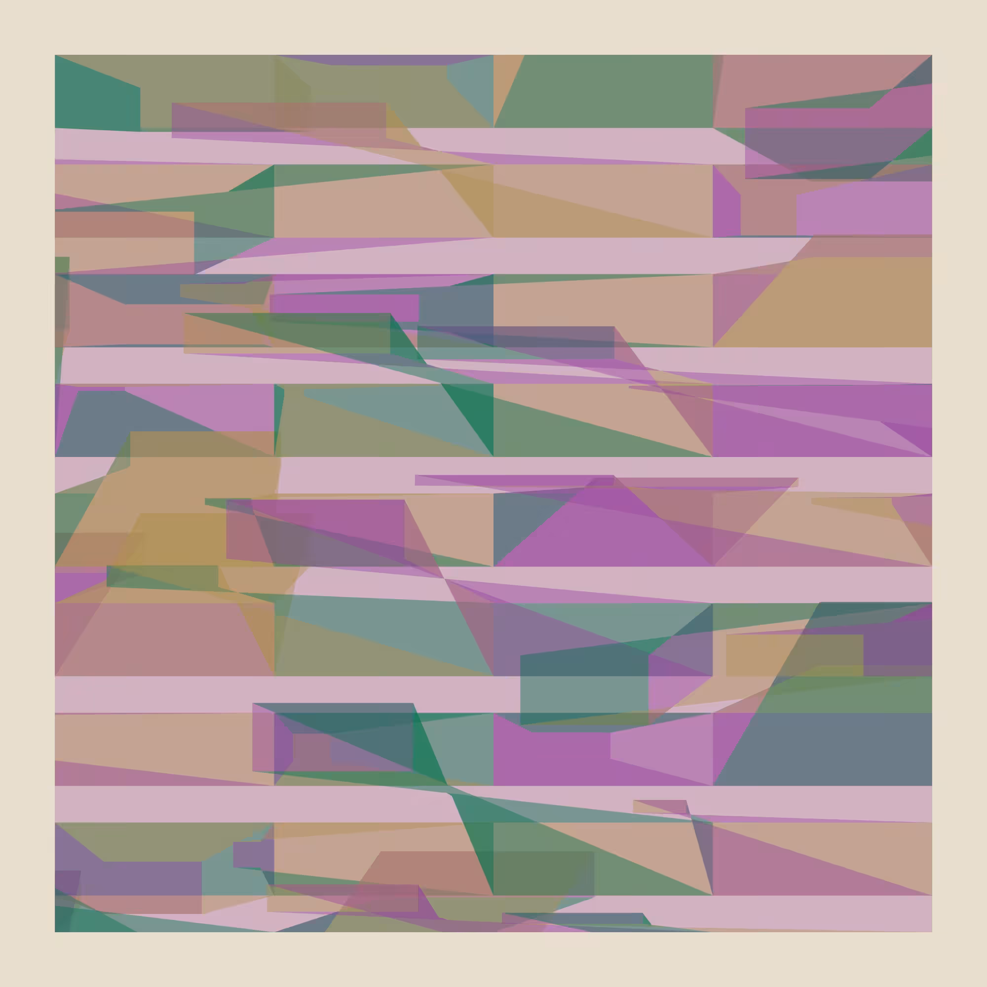p a n e #622