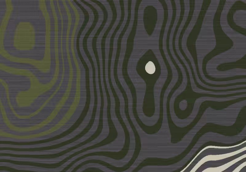 Tribal Spirit #13