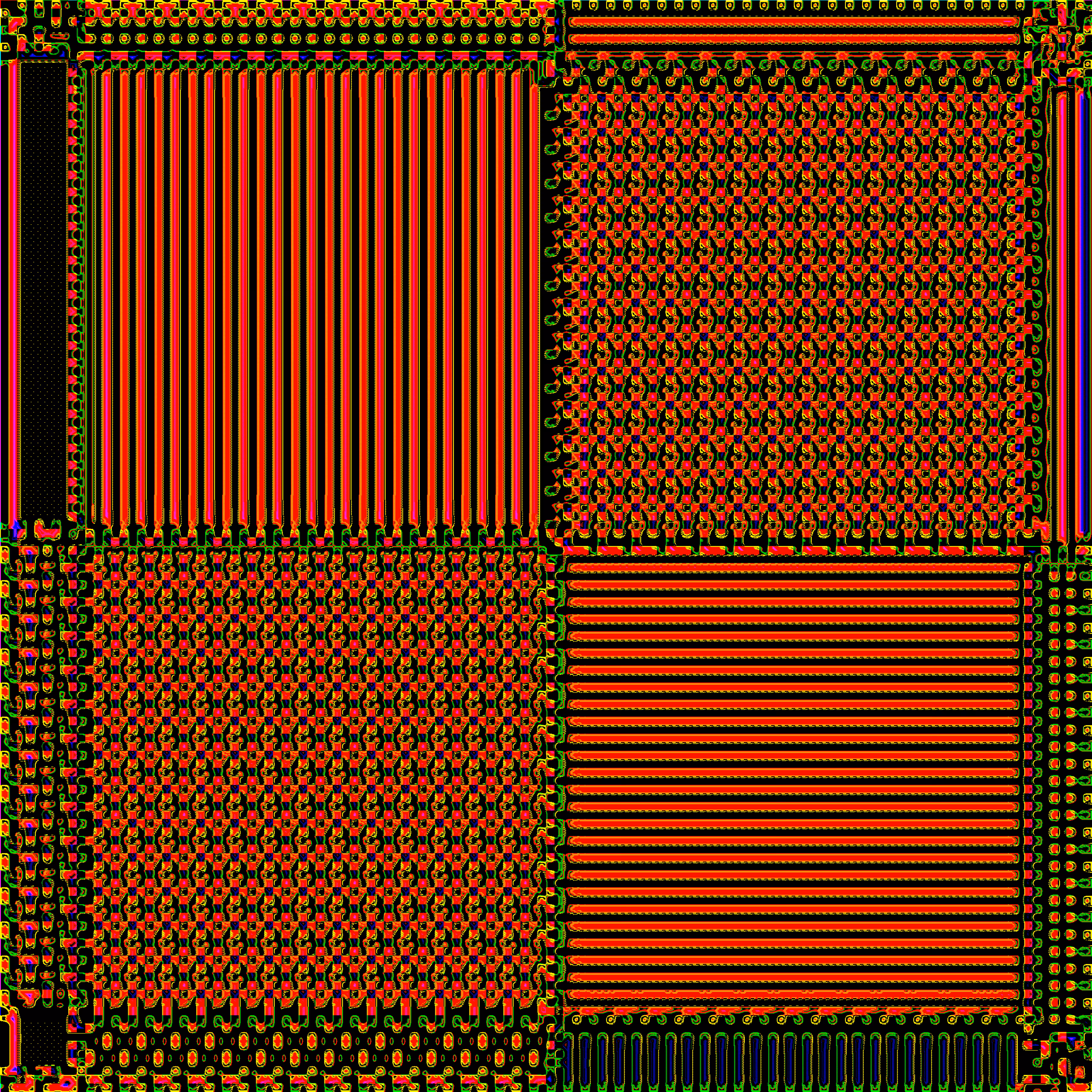 10_24_22_Pixel_Rug_02