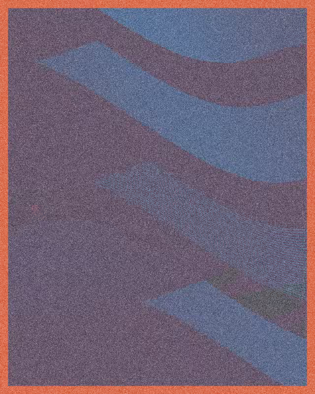 WaveForms #184