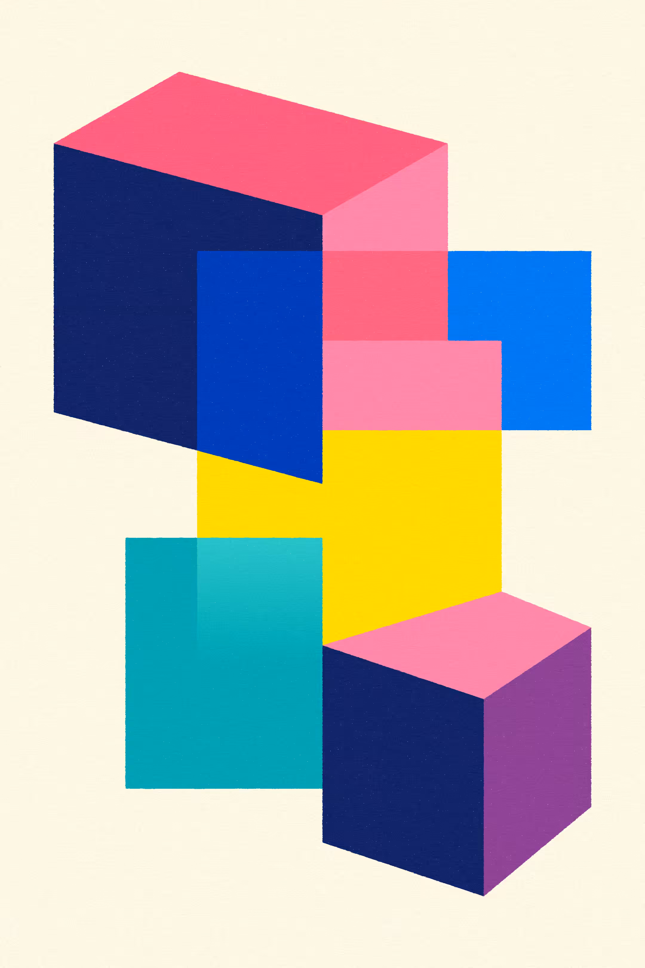 Austra #31