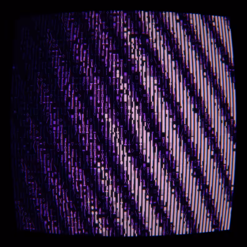 SIGNAL RECEIVING #833