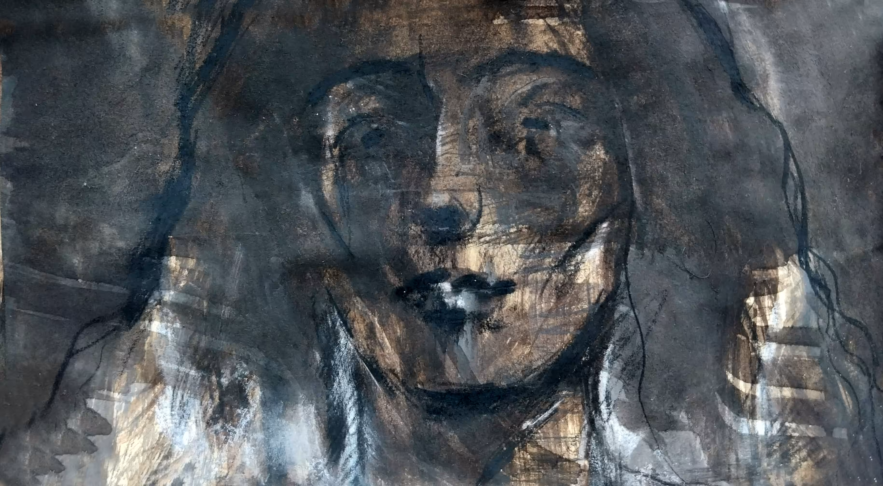 Women #210(Fierce)