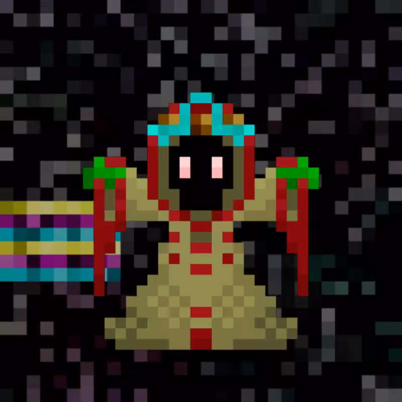 smol sacrifices #1898