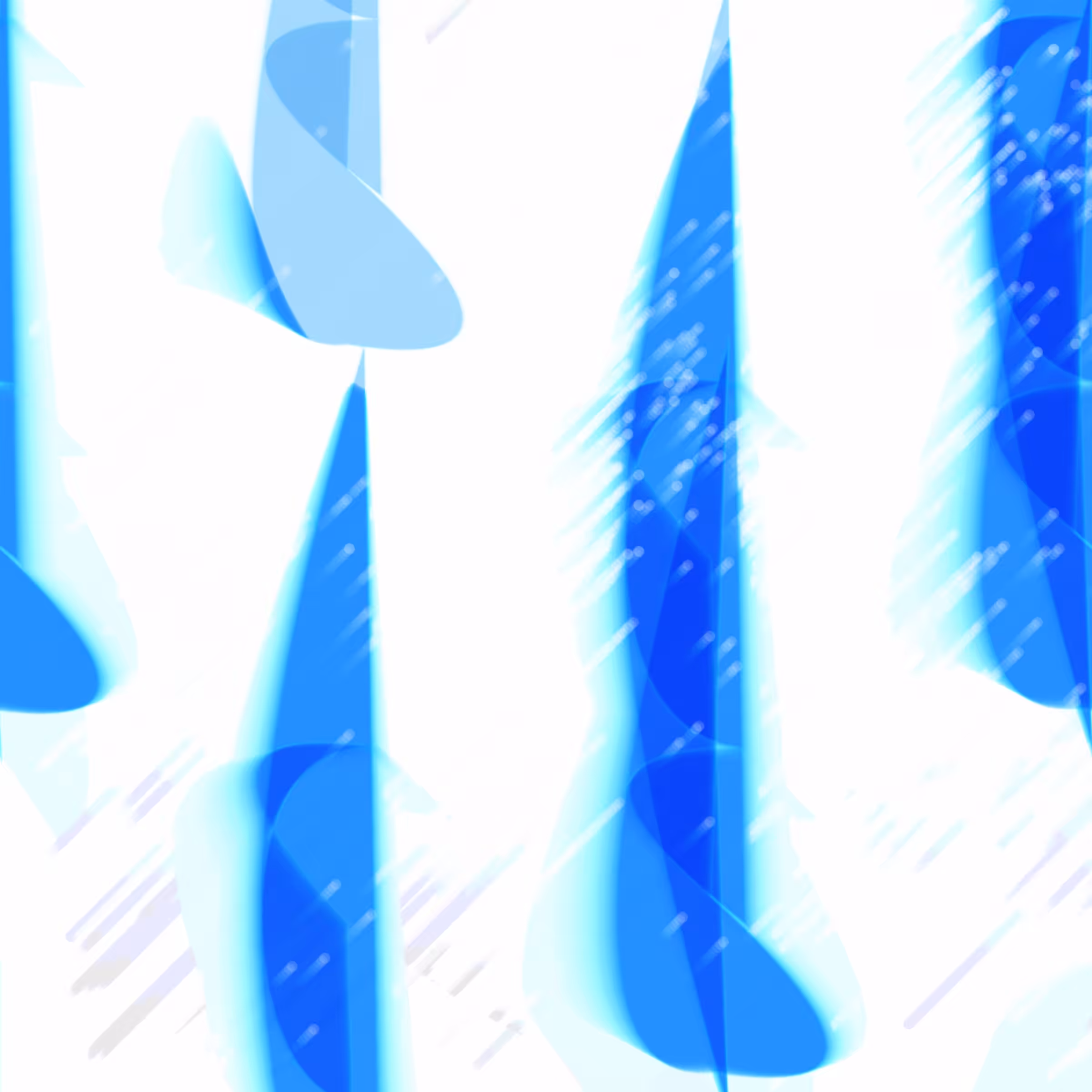 Liquid Ruminations #797