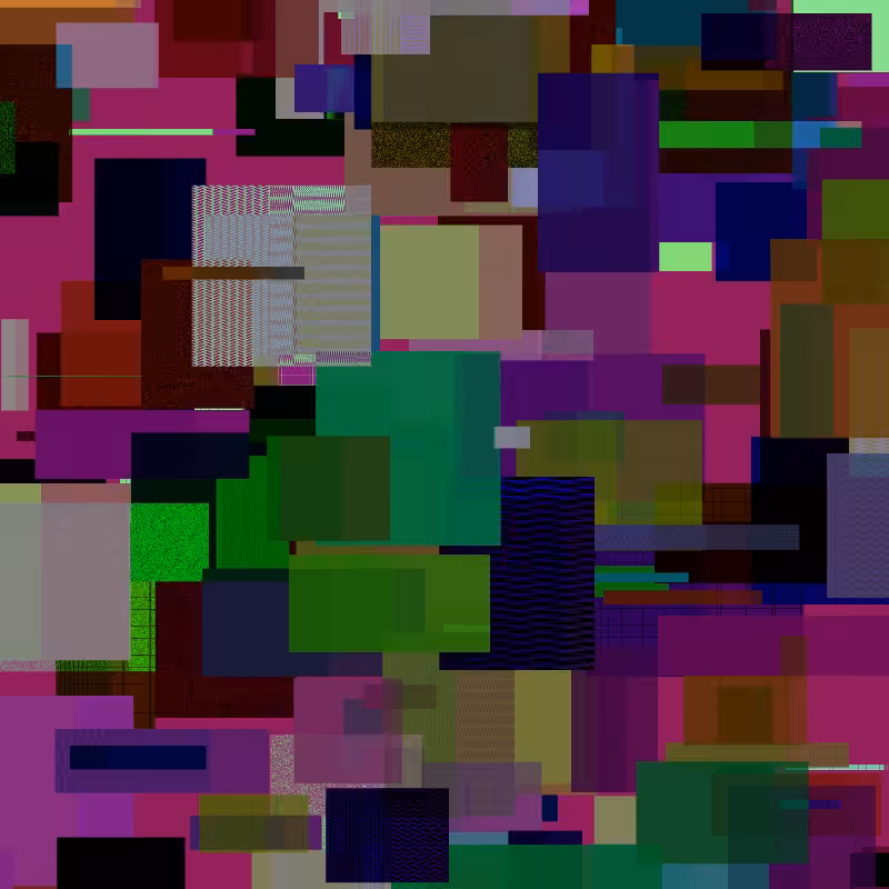 FLATLAND #27