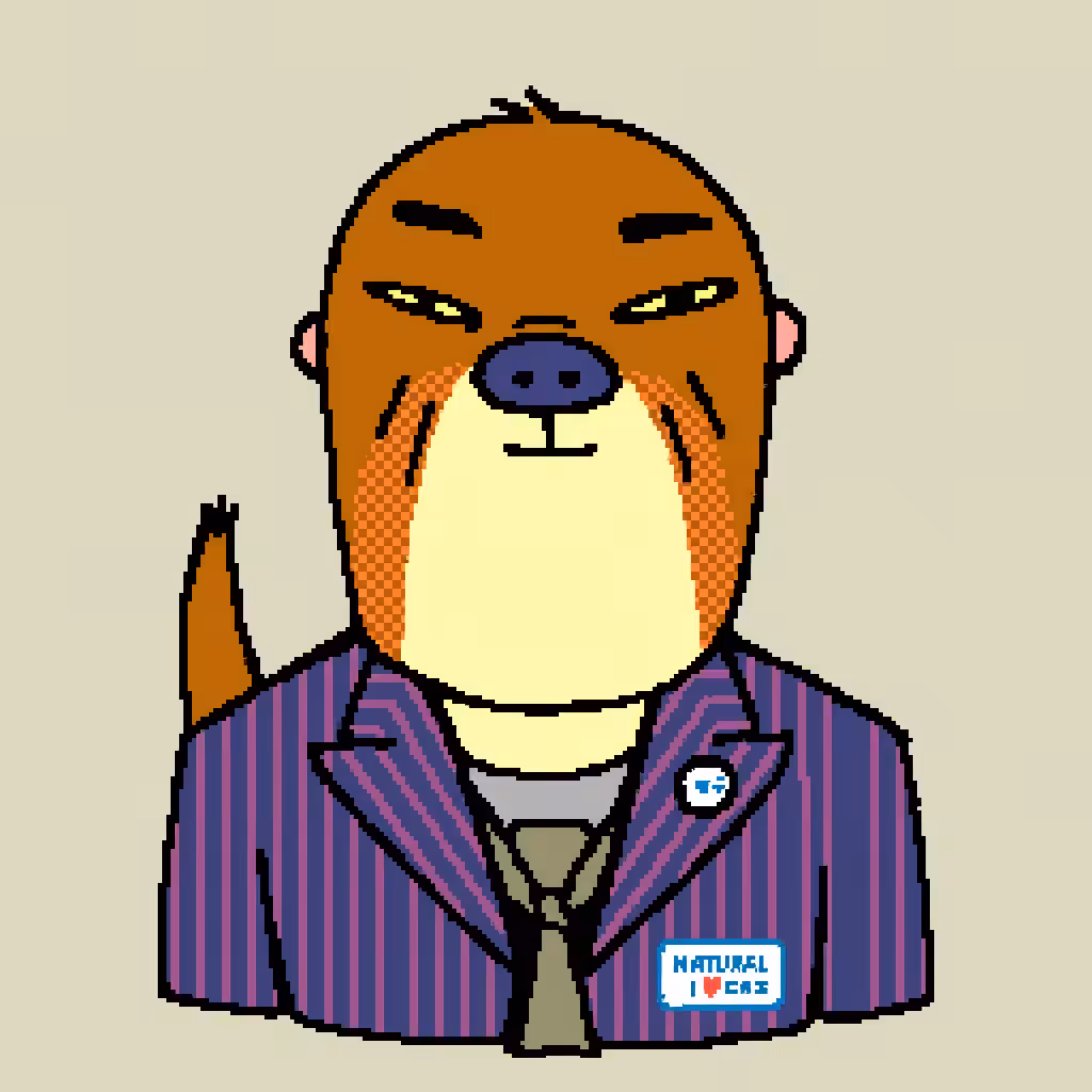 QuizOtter