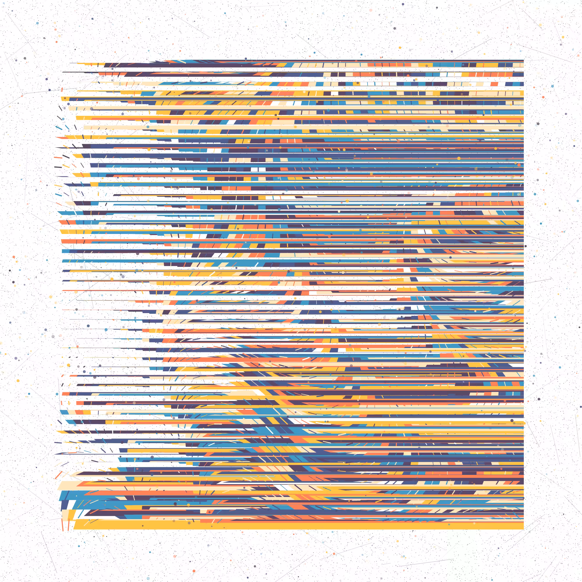 Medidation #97
