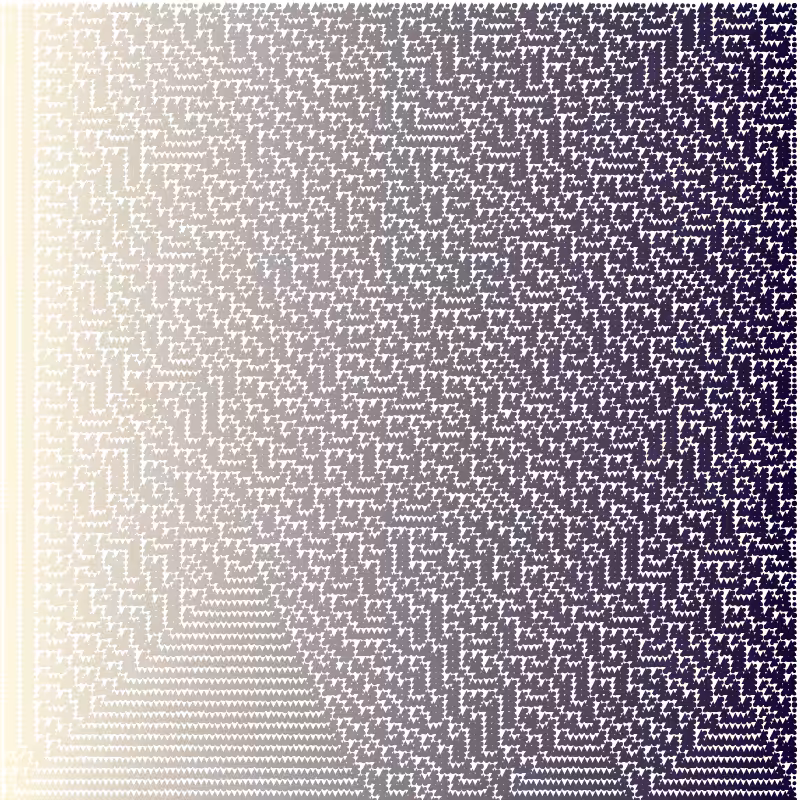 Automaton #224