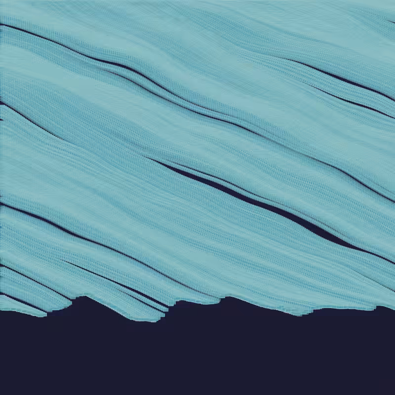 Sand #33