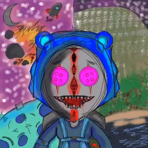 TADDE ASTRONOT