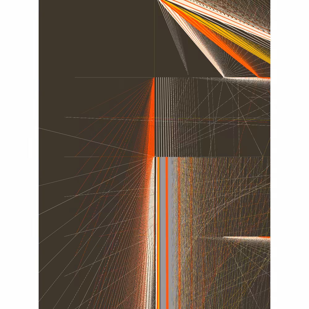 aether:Astral Loom #18