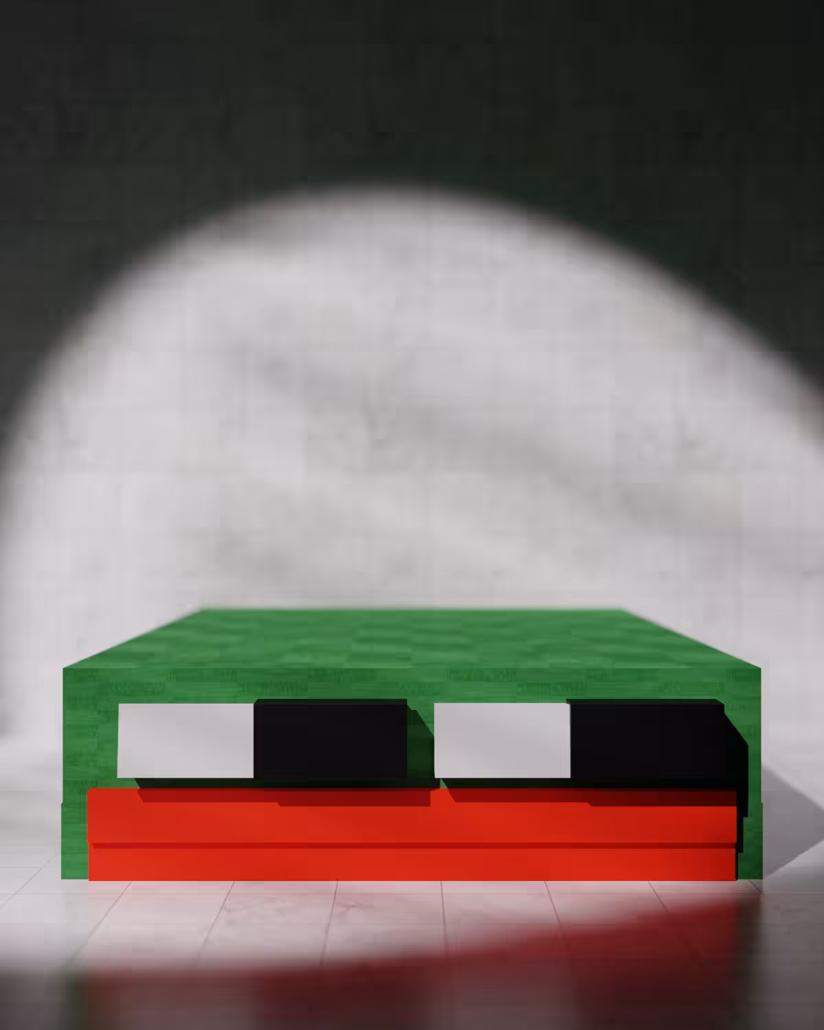 Opepen