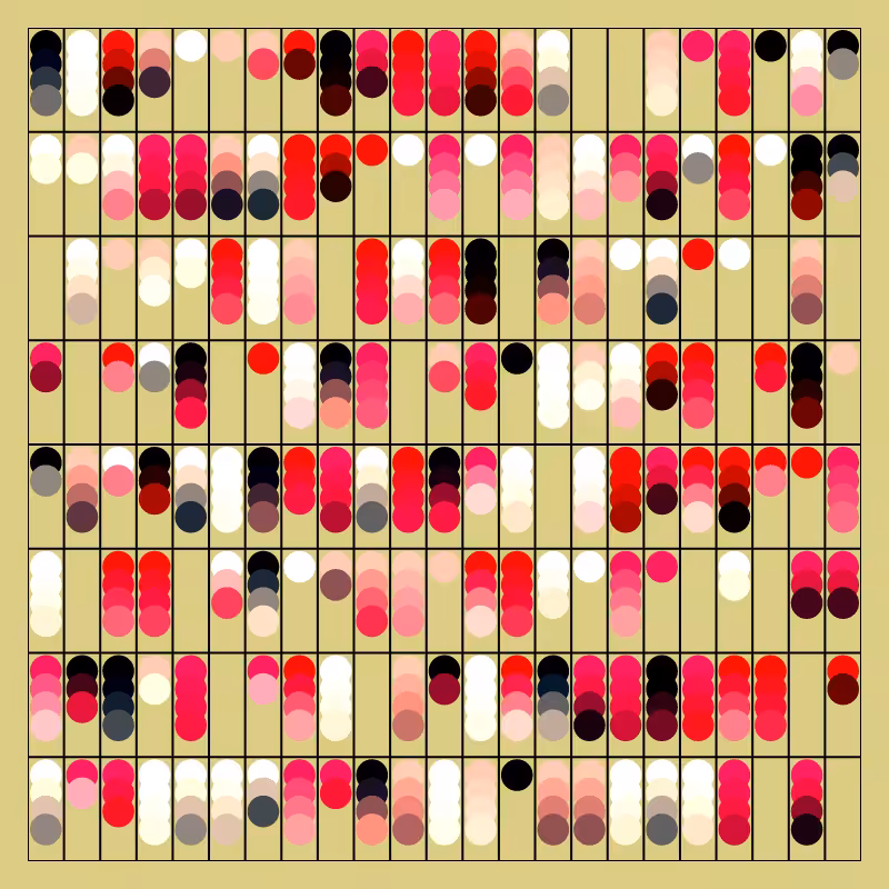 Abacus #46