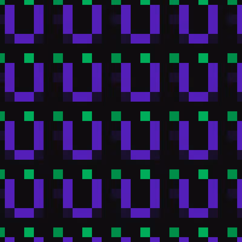 v.ø10.(ør4ng3.ør.gr33n).g1ft #291
