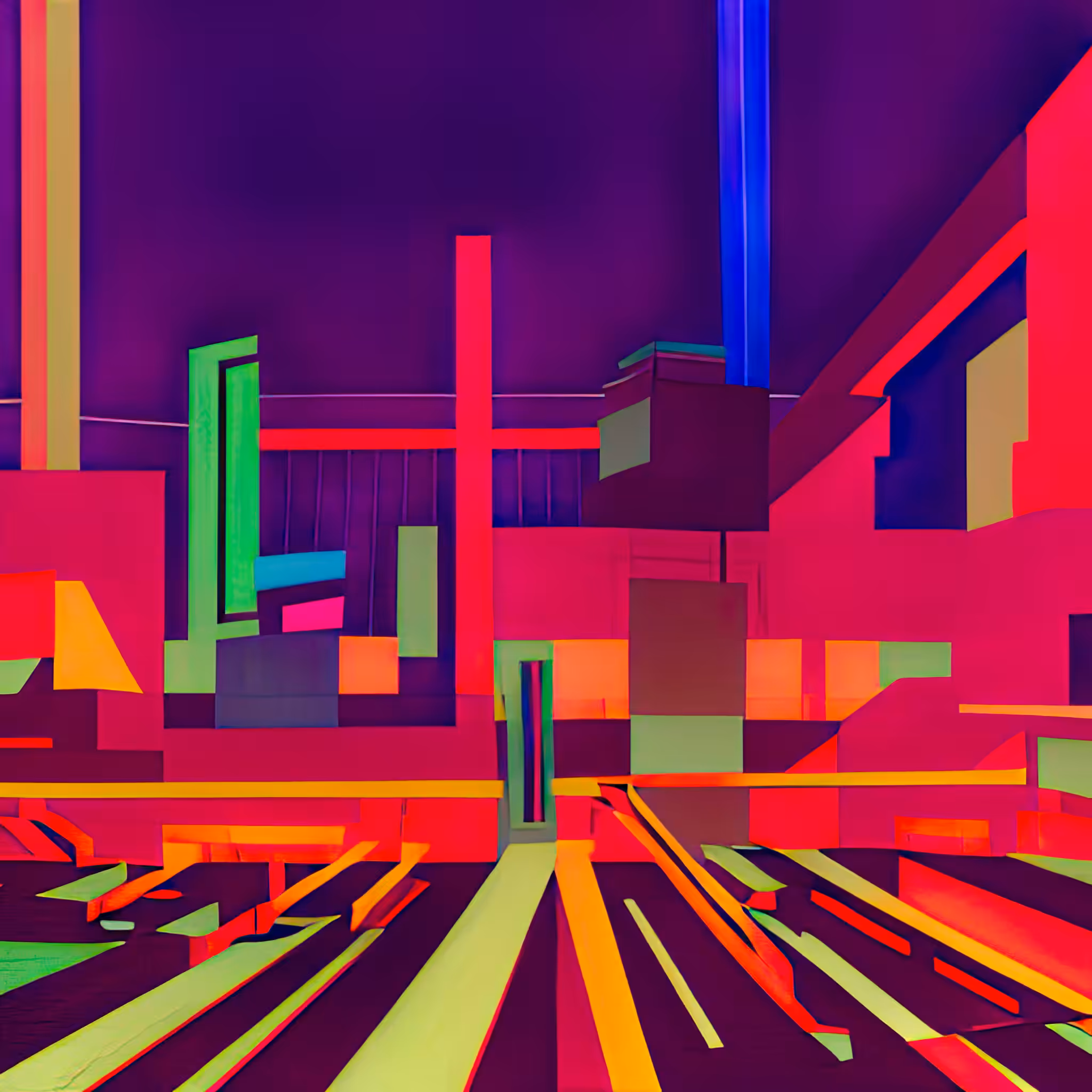 SkyL1N35: SkyL1N3 #828