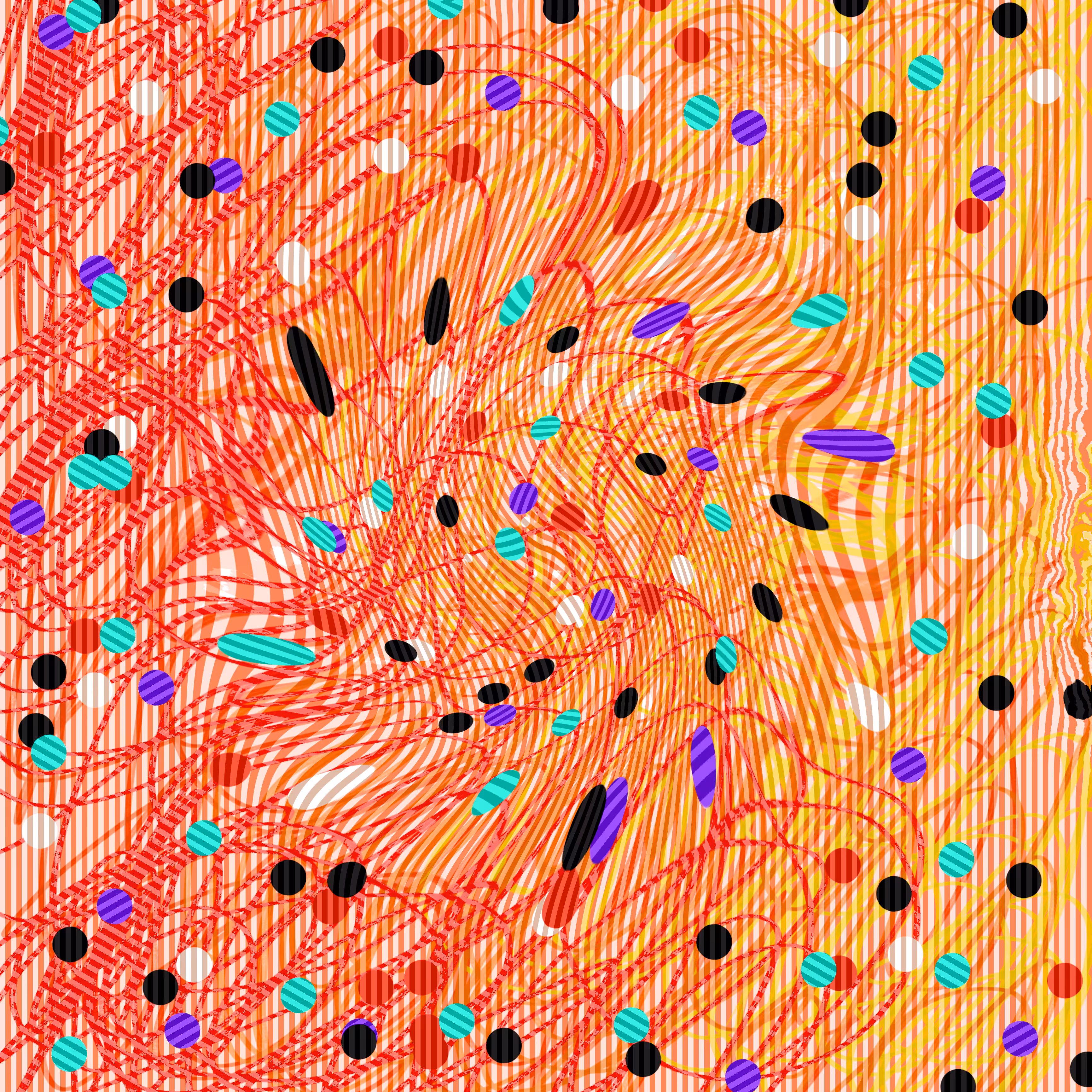 Optimoo 0092