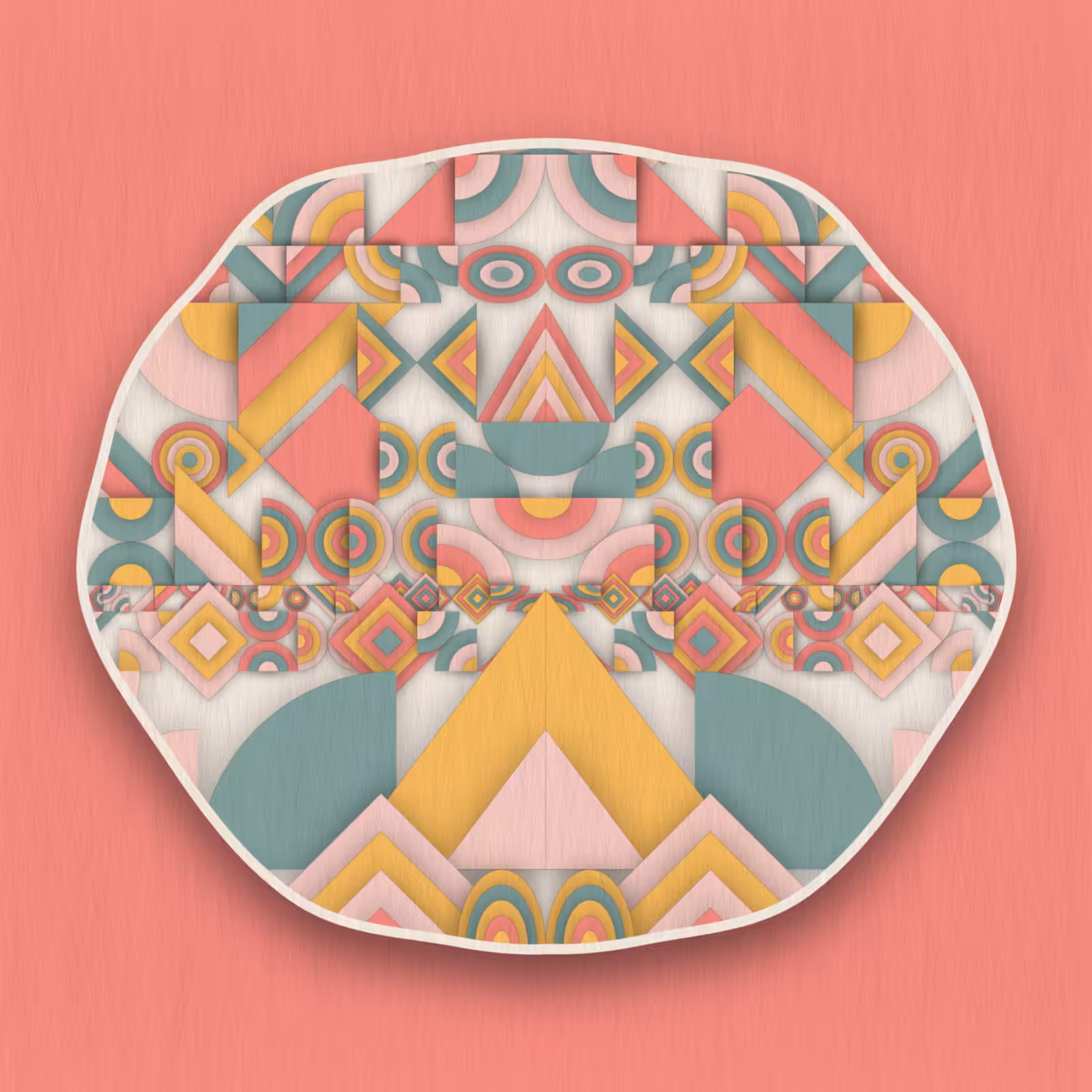 Generativemasks #1392