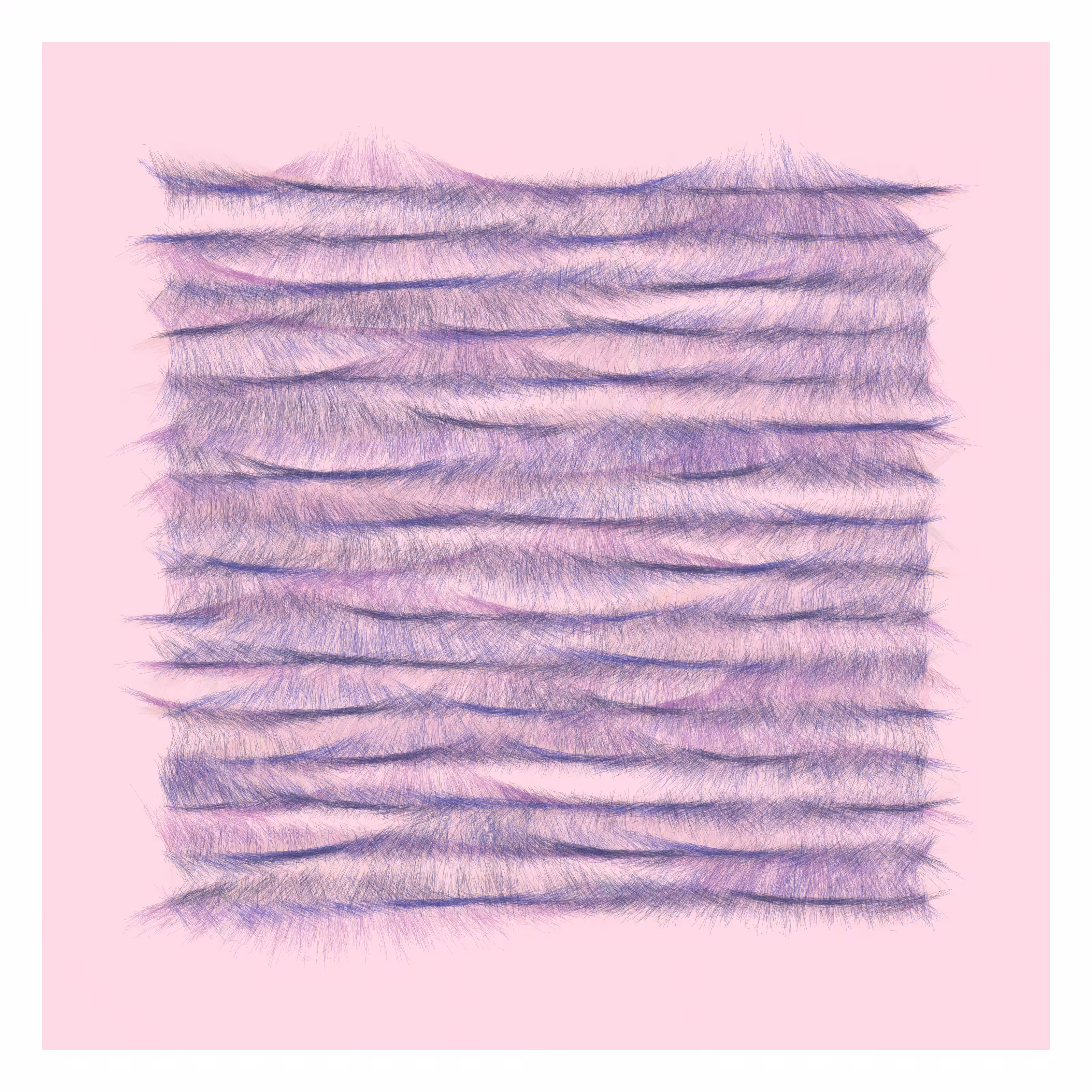 Plume #175