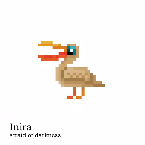 pelican #227