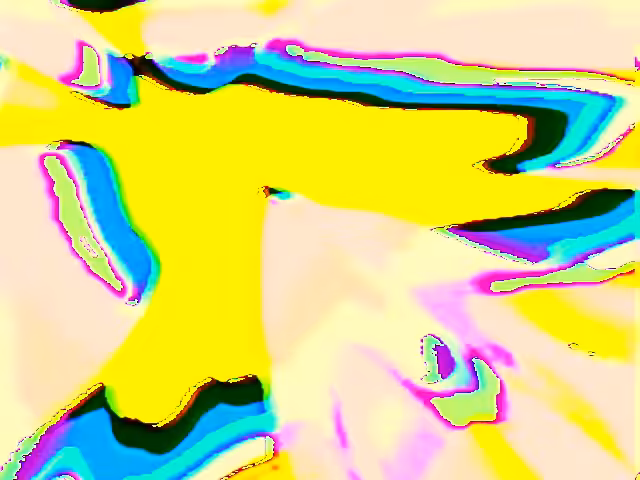 Exiting A Dream
