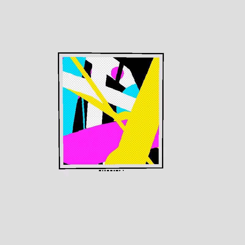 white room #336