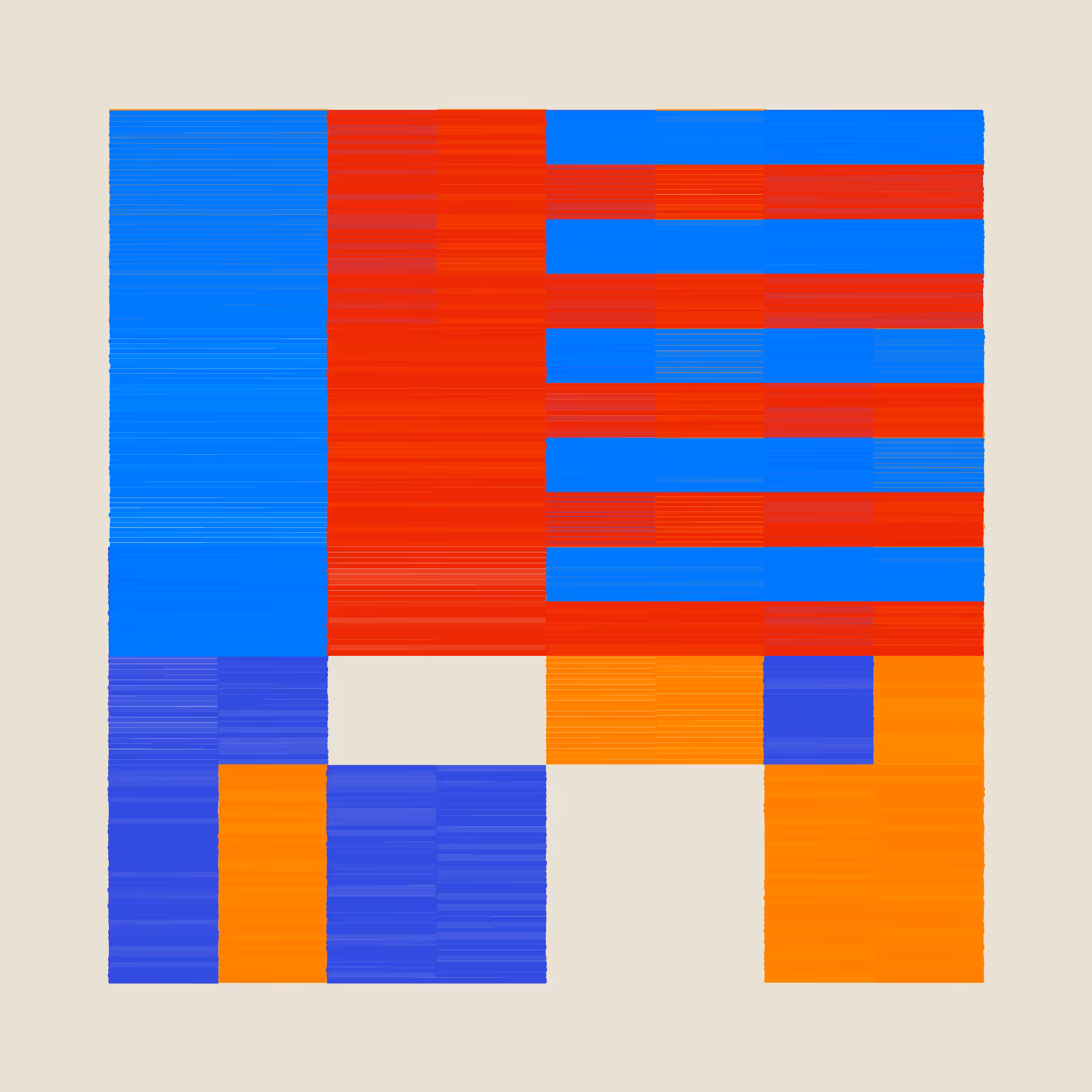 BITFRAMES: #1385